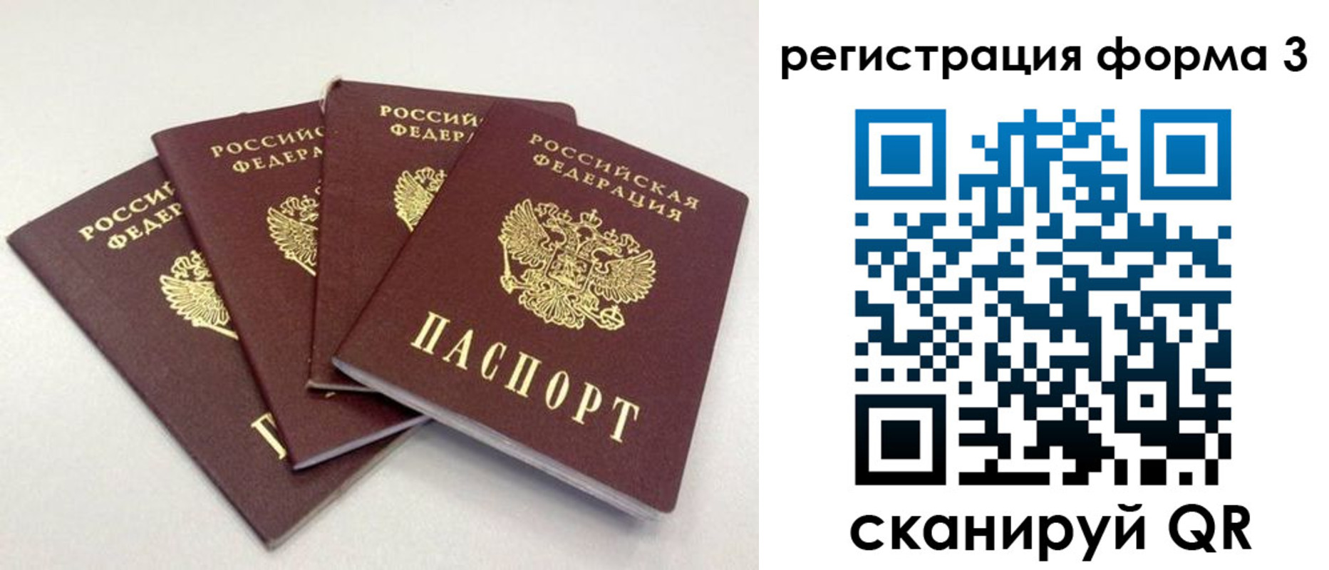 прописка 2025 в Малой Вишере